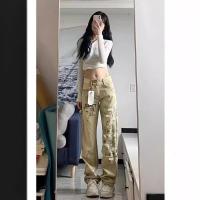 cms/erpbt/backend/web/uploads/erp/collection/images/Men Clothes/YANGJI/EN0146079/img_b/EN0146079_img_b_2